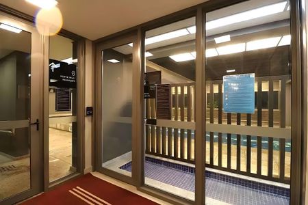 Apartamento à venda com 173m², 4 quartos e 3 vagas