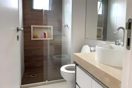 Apartamento à venda com 173m², 4 quartos e 3 vagas