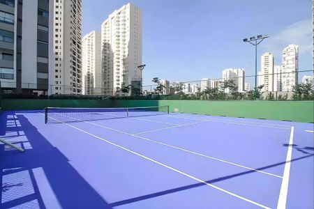 Apartamento à venda com 173m², 4 quartos e 3 vagas