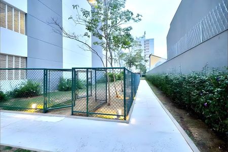 Apartamento à venda com 173m², 4 quartos e 3 vagas