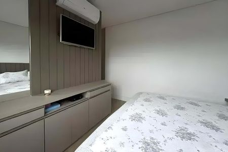 Apartamento à venda com 173m², 4 quartos e 3 vagas