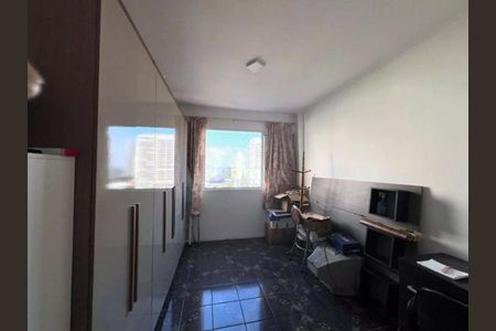 Apartamento à venda com 87m², 3 quartos e sem vaga