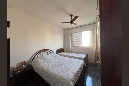 Apartamento à venda com 87m², 3 quartos e sem vaga