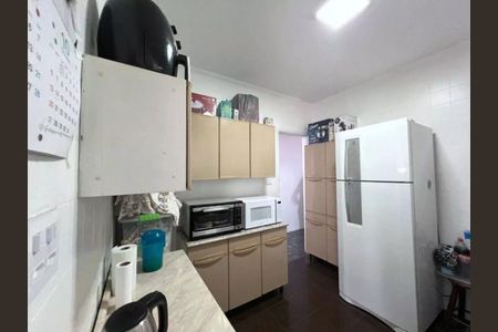 Apartamento à venda com 87m², 3 quartos e sem vaga