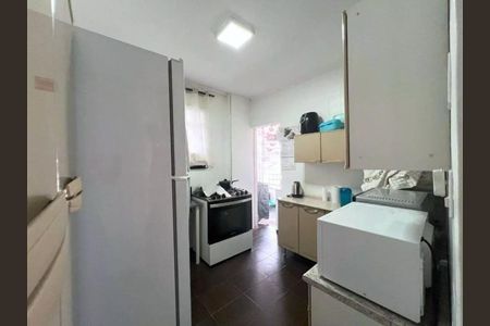 Apartamento à venda com 87m², 3 quartos e sem vaga
