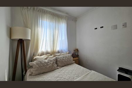 Apartamento à venda com 36m², 2 quartos e sem vaga Apartamento à venda com 36m², 2 quartos e sem vagaQuarto 1