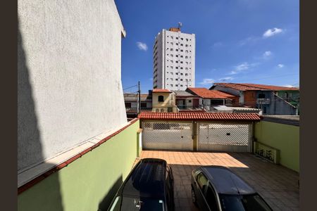 Apartamento à venda com 64m², 2 quartos e 2 vagas Apartamento à venda com 64m², 2 quartos e 2 vagasVista da sala