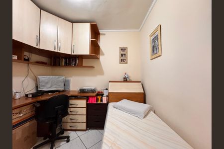 Apartamento à venda com 64m², 2 quartos e 2 vagas Apartamento à venda com 64m², 2 quartos e 2 vagasQuarto 1