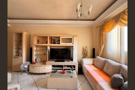 Apartamento à venda com 64m², 2 quartos e 2 vagas Apartamento à venda com 64m², 2 quartos e 2 vagasSala