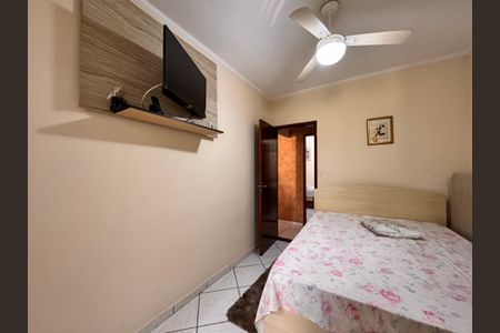 Apartamento à venda com 64m², 2 quartos e 2 vagas Apartamento à venda com 64m², 2 quartos e 2 vagasSuite