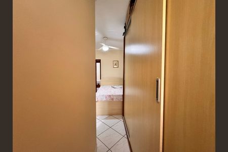 Apartamento à venda com 64m², 2 quartos e 2 vagas Apartamento à venda com 64m², 2 quartos e 2 vagasSuite