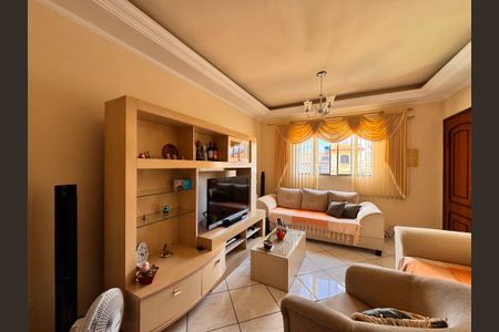 Apartamento à venda com 64m², 2 quartos e 2 vagas Apartamento à venda com 64m², 2 quartos e 2 vagasSala