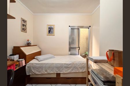 Apartamento à venda com 64m², 2 quartos e 2 vagas Apartamento à venda com 64m², 2 quartos e 2 vagasQuarto 1