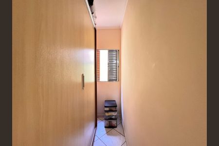 Apartamento à venda com 64m², 2 quartos e 2 vagas Apartamento à venda com 64m², 2 quartos e 2 vagasSuite