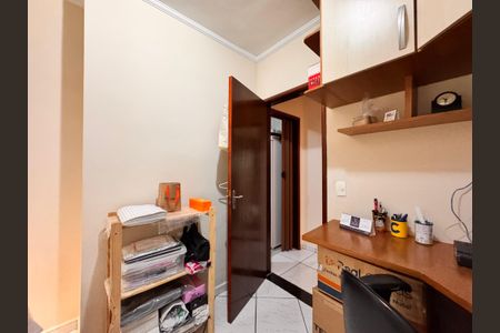 Apartamento à venda com 64m², 2 quartos e 2 vagas Apartamento à venda com 64m², 2 quartos e 2 vagasQuarto 1