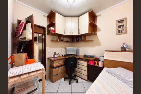 Apartamento à venda com 64m², 2 quartos e 2 vagas Apartamento à venda com 64m², 2 quartos e 2 vagasQuarto 1