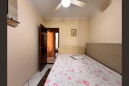 Apartamento à venda com 64m², 2 quartos e 2 vagas Apartamento à venda com 64m², 2 quartos e 2 vagasSuite