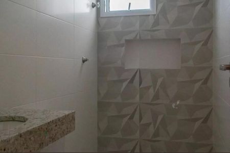 Apartamento à venda com 32m², 1 quarto e sem vaga Apartamento à venda com 32m², 1 quarto e sem vagaFoto 08