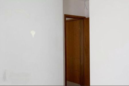 Apartamento à venda com 32m², 1 quarto e sem vaga Apartamento à venda com 32m², 1 quarto e sem vagaFoto 07