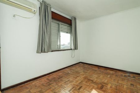 Apartamento à venda com 69m², 2 quartos e sem vagaQuarto