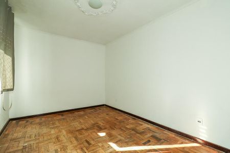 Apartamento à venda com 69m², 2 quartos e sem vagaQuarto