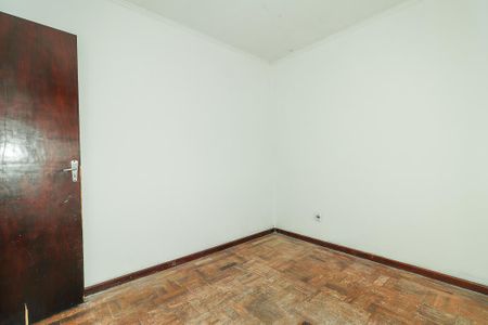 Apartamento à venda com 69m², 2 quartos e sem vagaQuarto 2