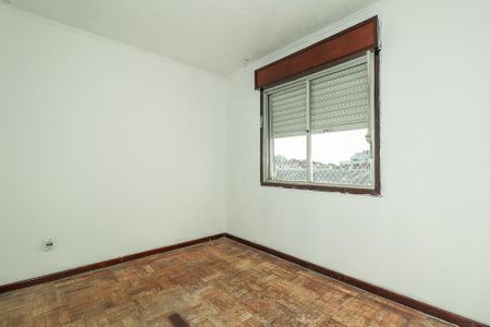 Apartamento à venda com 69m², 2 quartos e sem vagaQuarto 2