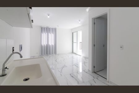 Studio à venda com 30m², 1 quarto e sem vaga Studio à venda com 30m², 1 quarto e sem vagaStudio