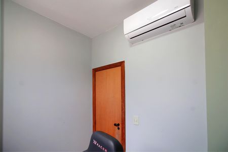 Apartamento à venda com 99m², 3 quartos e 3 vagasQuarto de Serviço