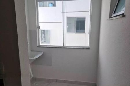 Apartamento à venda com 37m², 1 quarto e sem vaga Apartamento à venda com 37m², 1 quarto e sem vagaFoto 12