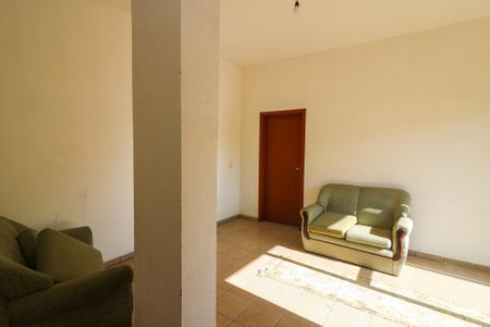 Apartamento à venda com 89m², 3 quartos e 1 vaga Apartamento à venda com 89m², 3 quartos e 1 vagaÁrea comum - Salão de festas