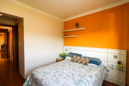 Apartamento à venda com 89m², 3 quartos e 1 vaga Apartamento à venda com 89m², 3 quartos e 1 vagaSuíte