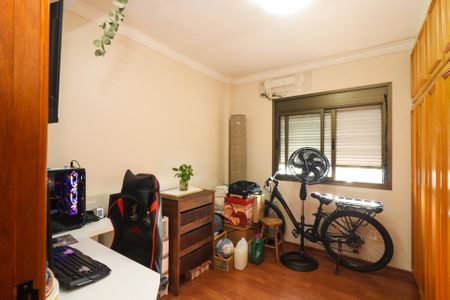 Apartamento à venda com 89m², 3 quartos e 1 vaga Apartamento à venda com 89m², 3 quartos e 1 vagaQuarto 1