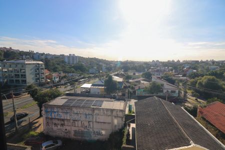 Apartamento à venda com 89m², 3 quartos e 1 vaga Apartamento à venda com 89m², 3 quartos e 1 vagaVista do Quarto 2