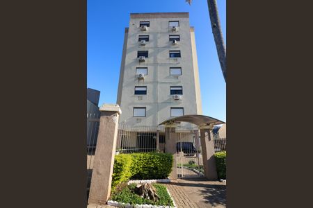 Apartamento à venda com 89m², 3 quartos e 1 vaga Apartamento à venda com 89m², 3 quartos e 1 vagaFachada do Prédio