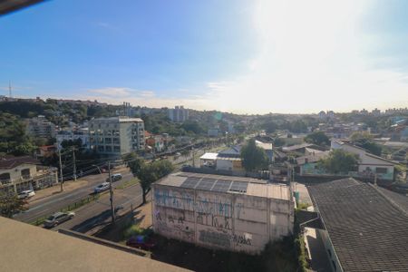 Apartamento à venda com 89m², 3 quartos e 1 vaga Apartamento à venda com 89m², 3 quartos e 1 vagaVista do Quarto 1
