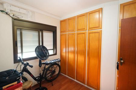 Apartamento à venda com 89m², 3 quartos e 1 vaga Apartamento à venda com 89m², 3 quartos e 1 vagaQuarto 1