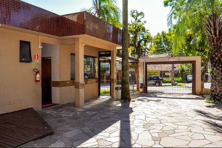 Apartamento à venda com 98m², 1 quarto e 2 vagas Apartamento à venda com 98m², 1 quarto e 2 vagasÁrea comum