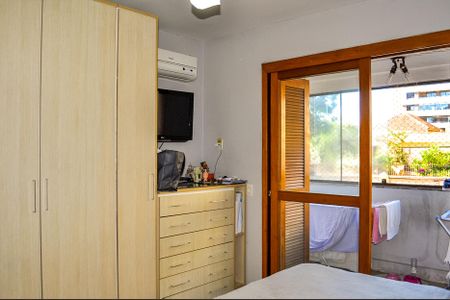 Apartamento à venda com 98m², 1 quarto e 2 vagas Apartamento à venda com 98m², 1 quarto e 2 vagasQuarto 1