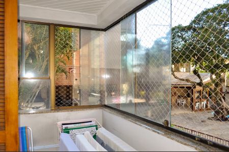 Apartamento à venda com 98m², 1 quarto e 2 vagas Apartamento à venda com 98m², 1 quarto e 2 vagasQuarto 1 - vista