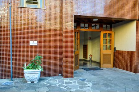 Apartamento à venda com 98m², 1 quarto e 2 vagas Apartamento à venda com 98m², 1 quarto e 2 vagasÁrea comum