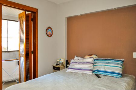 Apartamento à venda com 98m², 1 quarto e 2 vagas Apartamento à venda com 98m², 1 quarto e 2 vagasQuarto 1