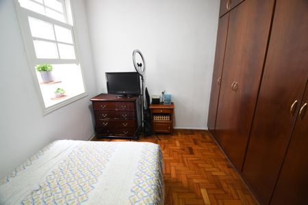Casa à venda com 70m², 3 quartos e 3 vagasQuarto 2