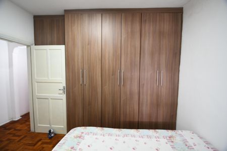 Casa à venda com 70m², 3 quartos e 3 vagasQuarto 1