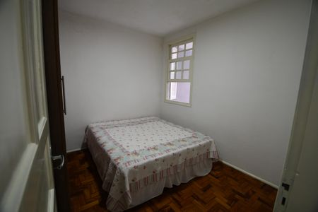 Casa à venda com 70m², 3 quartos e 3 vagasQuarto 1