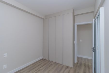 Apartamento à venda com 142m², 4 quartos e 3 vagasQuarto 3