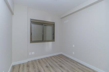 Apartamento à venda com 142m², 4 quartos e 3 vagasQuarto 3