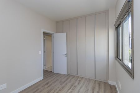 Apartamento à venda com 142m², 4 quartos e 3 vagasQuarto