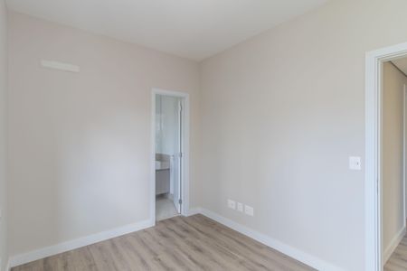 Apartamento à venda com 142m², 4 quartos e 3 vagasQuarto