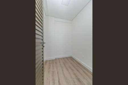 Apartamento à venda com 142m², 4 quartos e 3 vagasQuarto de Serviço